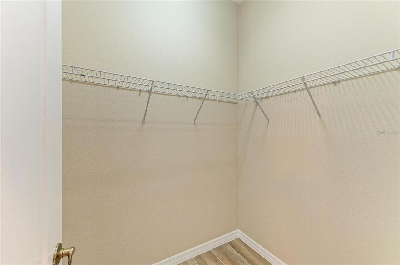 8772 Stone Harbour Loop , Bradenton, FL 34212 Photo