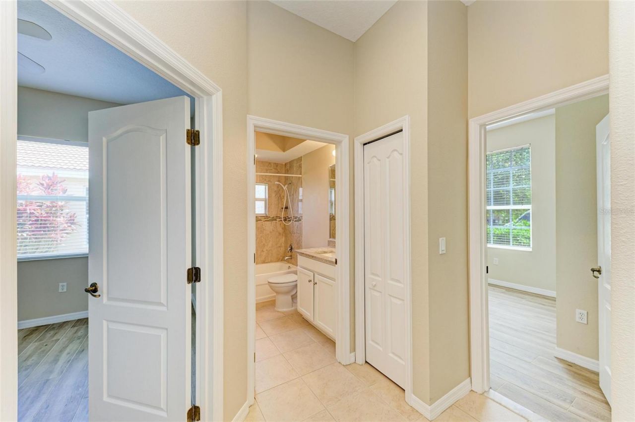 8772 Stone Harbour Loop , Bradenton, FL 34212 Photo