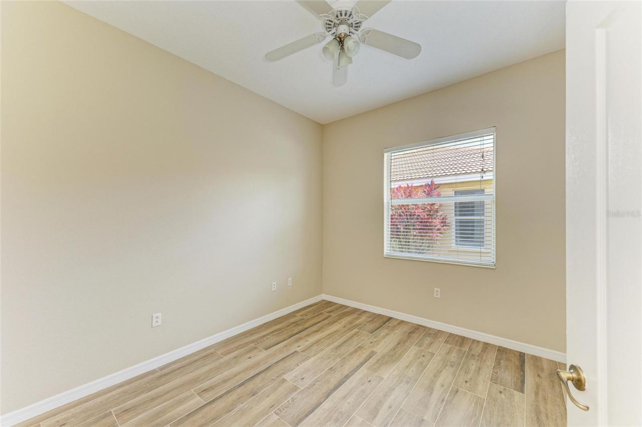 8772 Stone Harbour Loop , Bradenton, FL 34212 Photo