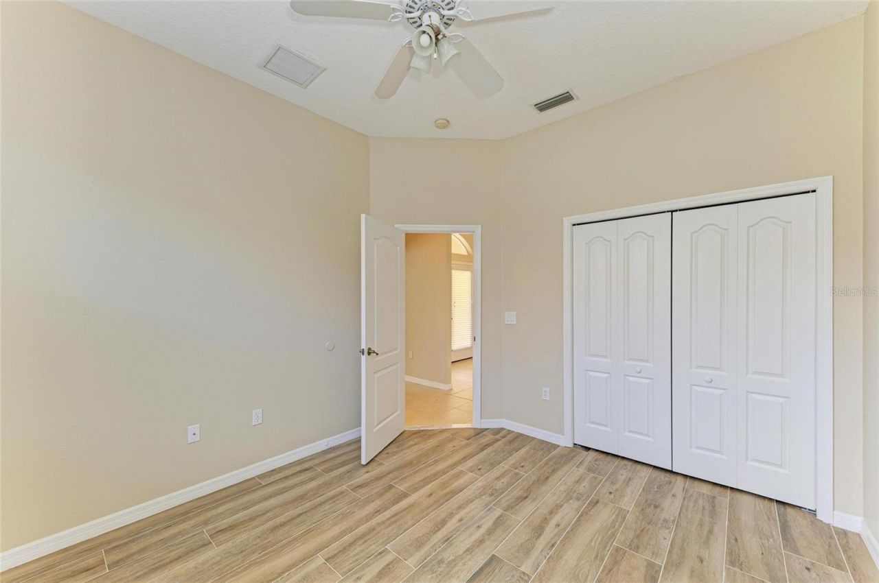 8772 Stone Harbour Loop , Bradenton, FL 34212 Photo