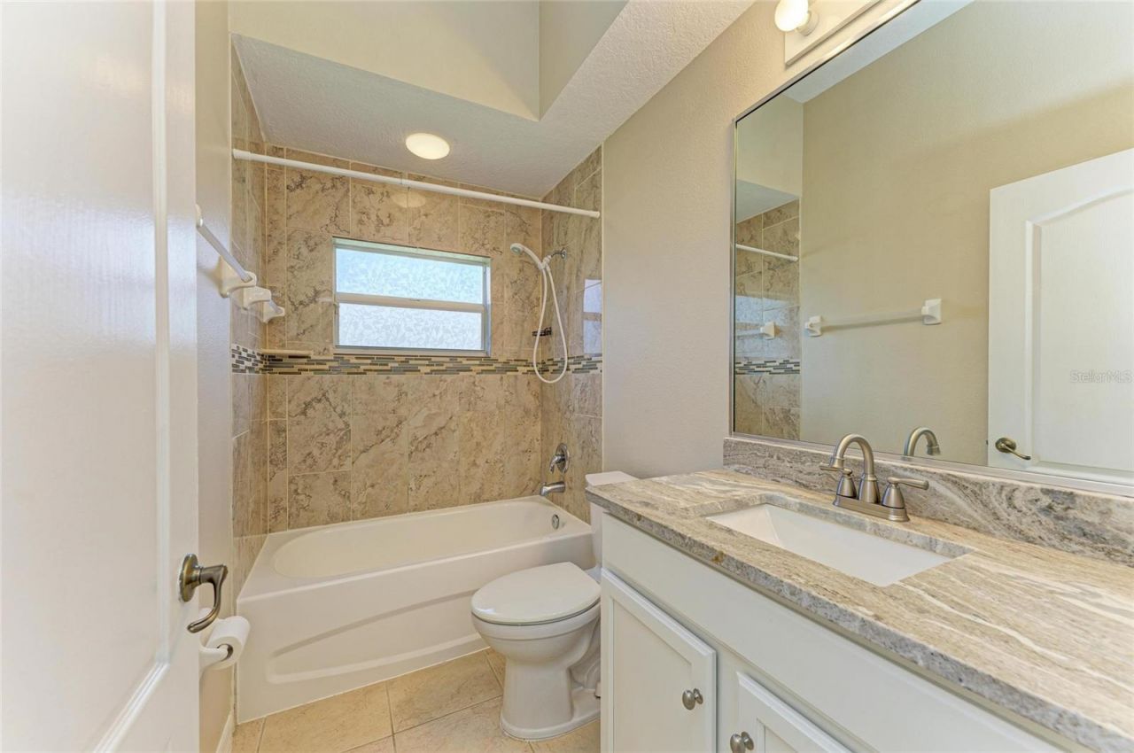 8772 Stone Harbour Loop , Bradenton, FL 34212 Photo
