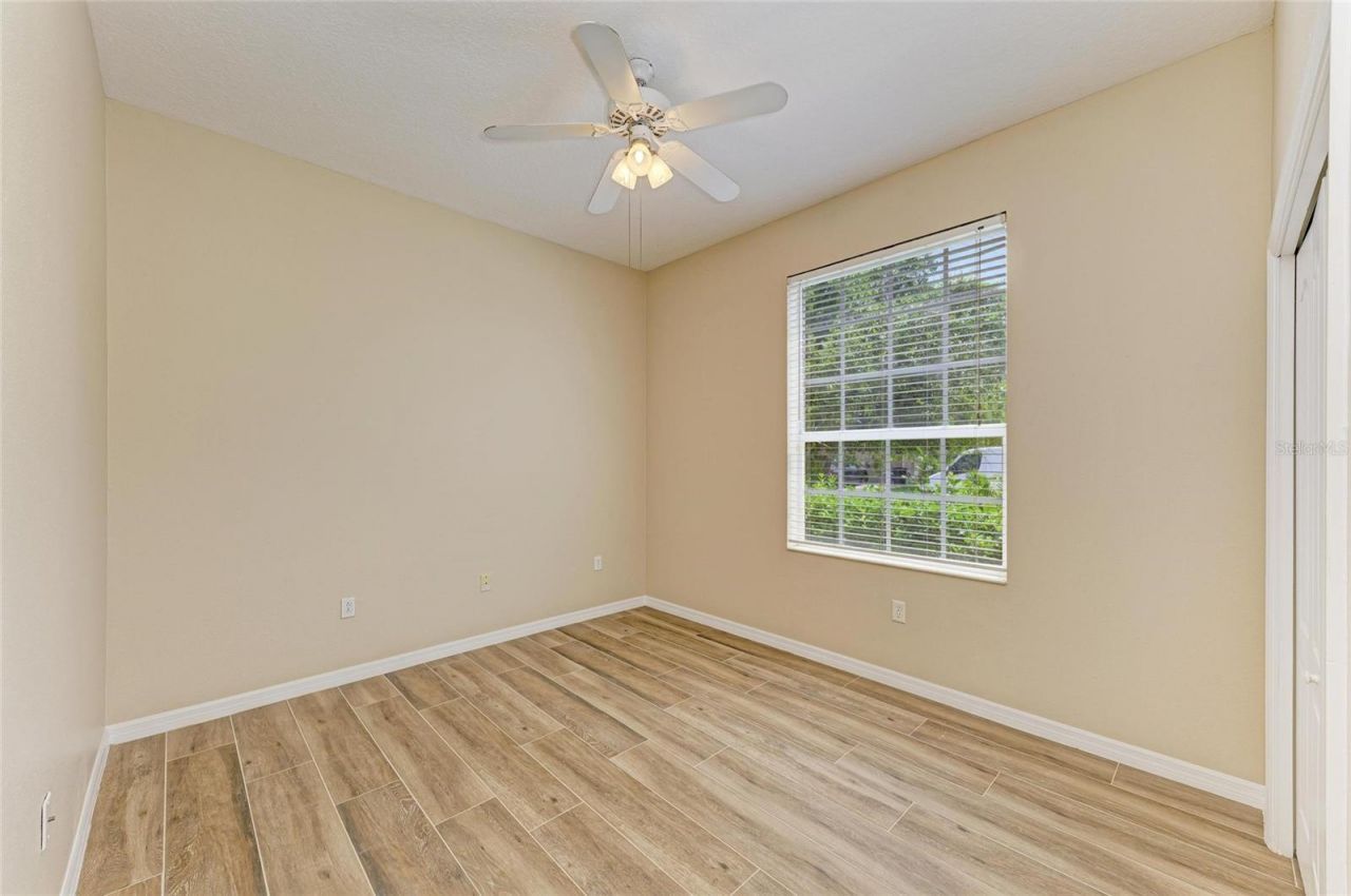 8772 Stone Harbour Loop , Bradenton, FL 34212 Photo