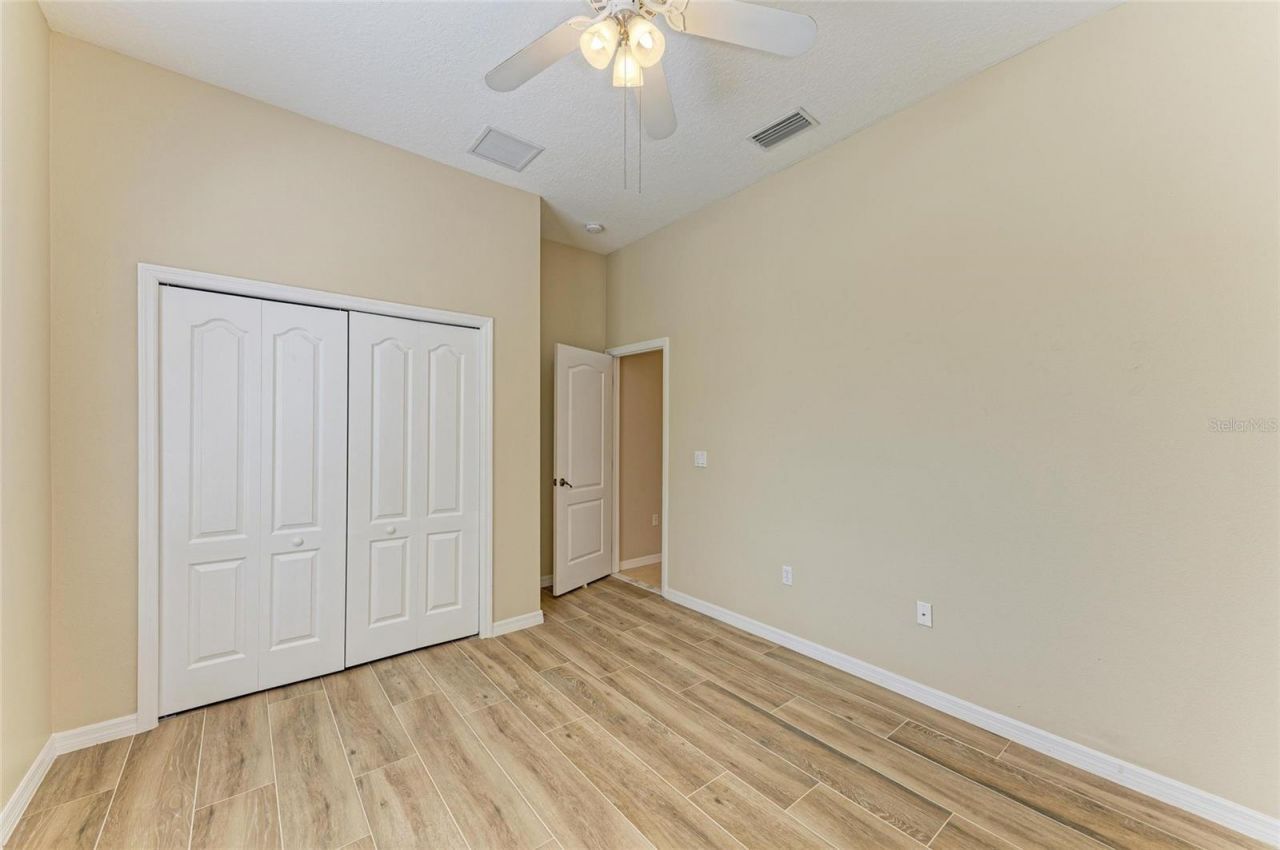 8772 Stone Harbour Loop , Bradenton, FL 34212 Photo