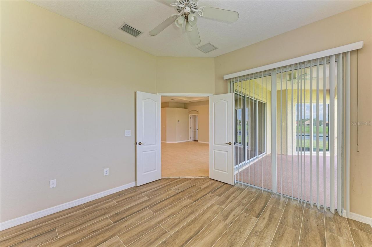 8772 Stone Harbour Loop , Bradenton, FL 34212 Photo