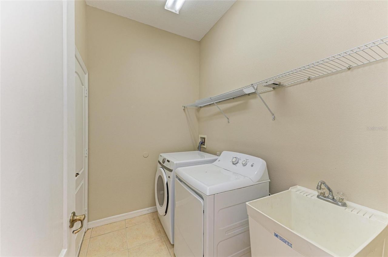 8772 Stone Harbour Loop , Bradenton, FL 34212 Photo