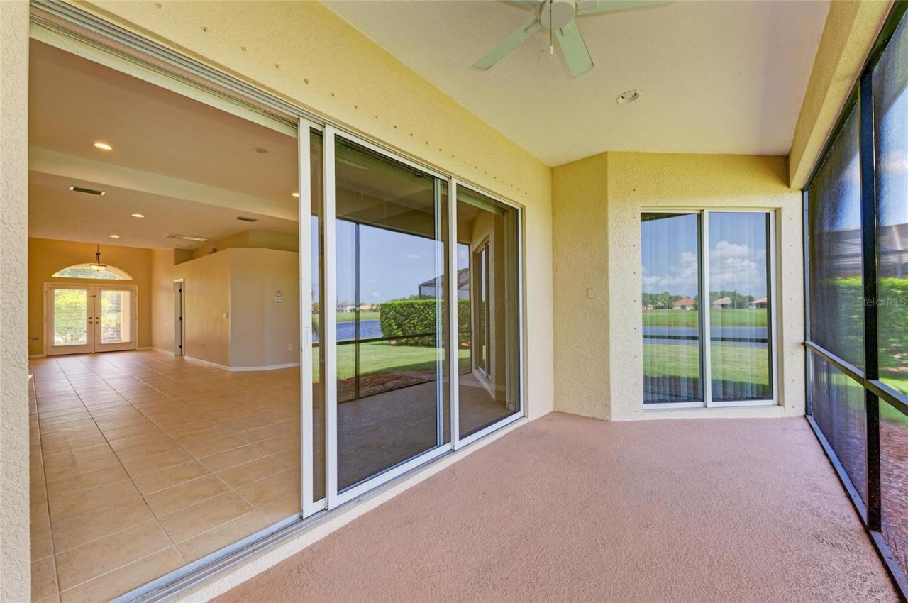 8772 Stone Harbour Loop , Bradenton, FL 34212 Photo