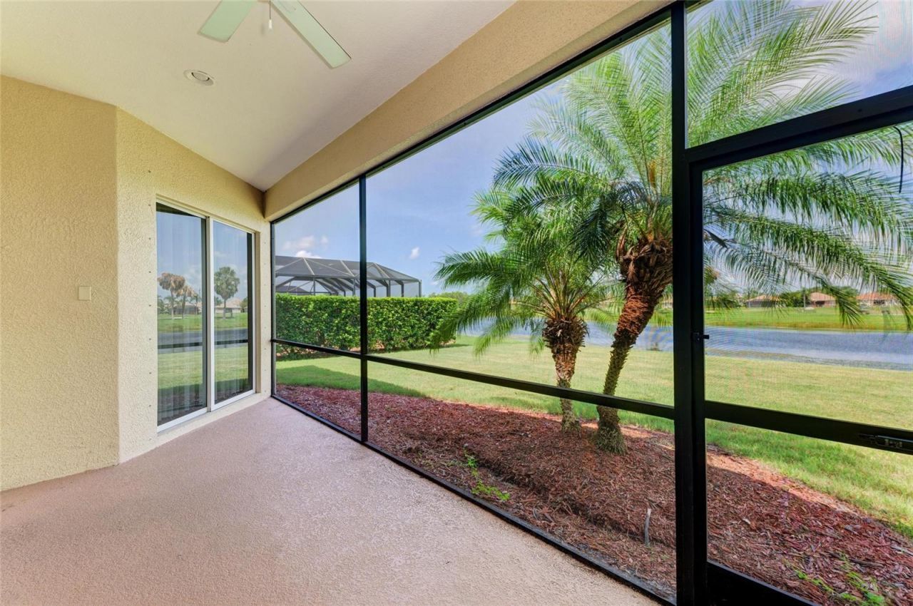 8772 Stone Harbour Loop , Bradenton, FL 34212 Photo