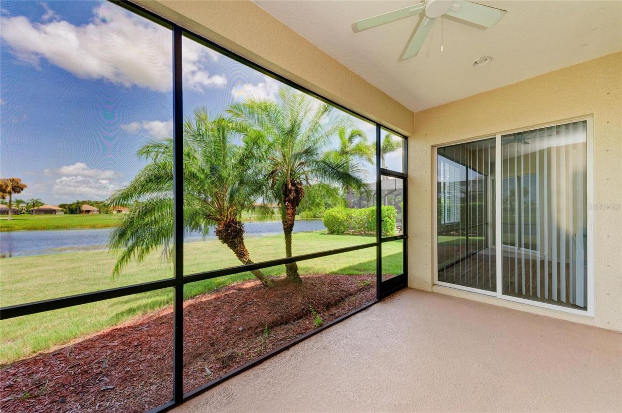 8772 Stone Harbour Loop , Bradenton, FL 34212 Photo