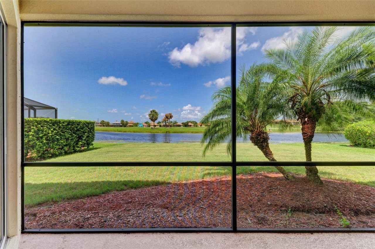 8772 Stone Harbour Loop , Bradenton, FL 34212 Photo