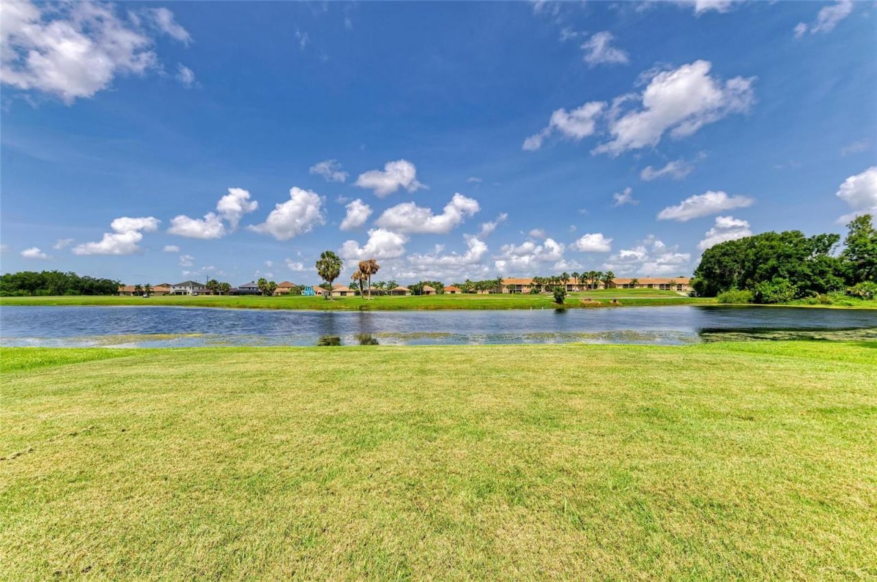 8772 Stone Harbour Loop , Bradenton, FL 34212 Photo