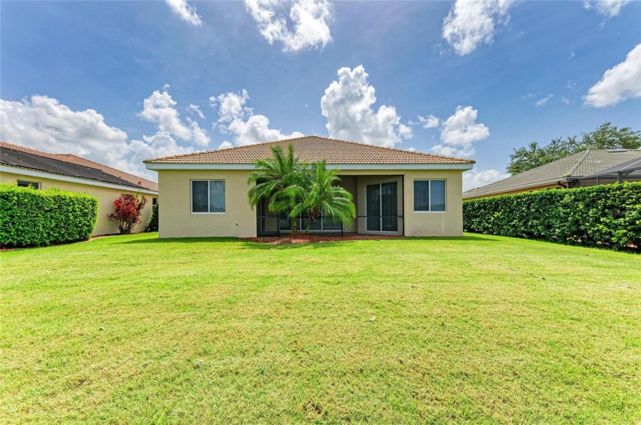 8772 Stone Harbour Loop , Bradenton, FL 34212 Photo