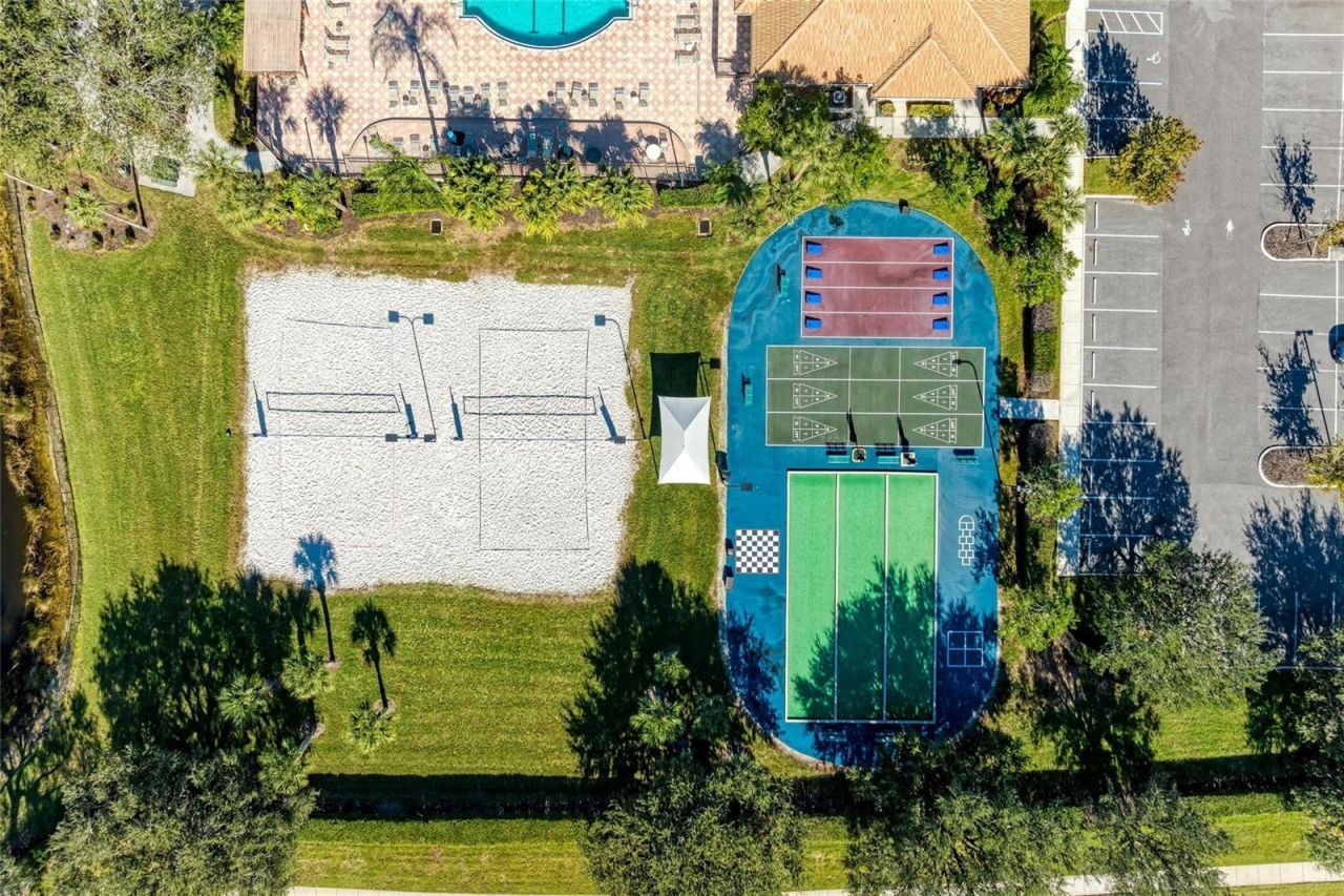 8772 Stone Harbour Loop , Bradenton, FL 34212 Photo