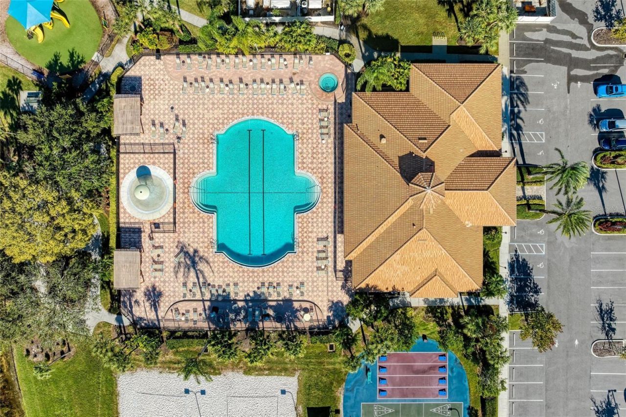 8772 Stone Harbour Loop , Bradenton, FL 34212 Photo