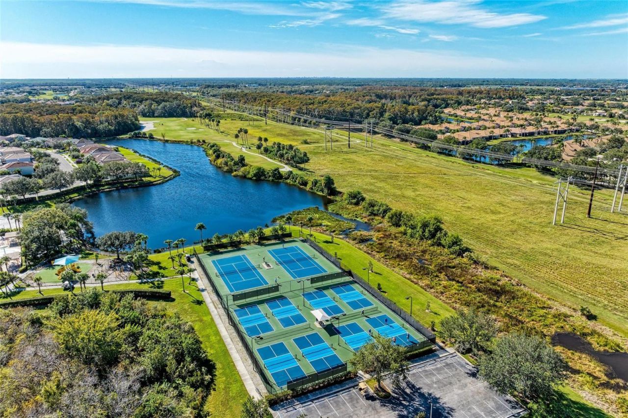 8772 Stone Harbour Loop , Bradenton, FL 34212 Photo