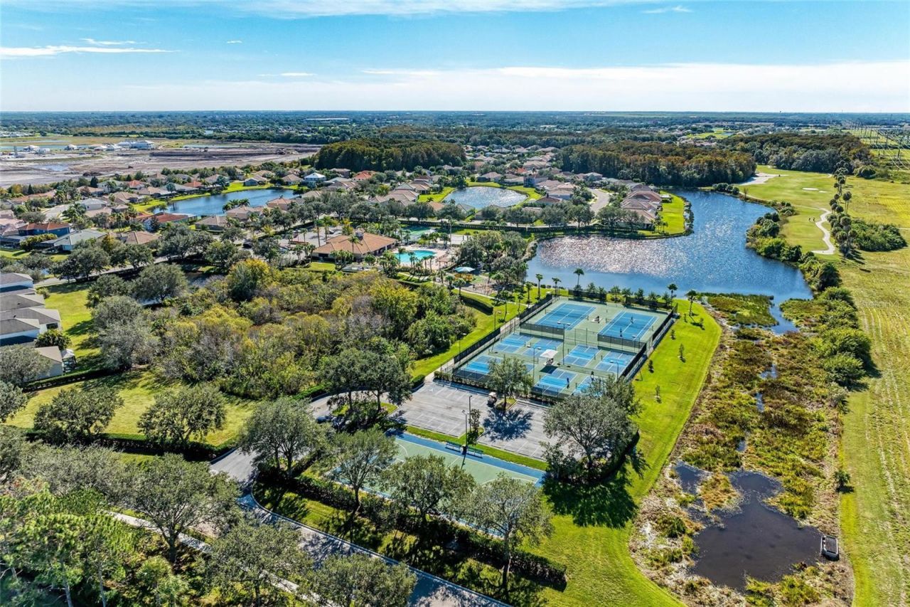 8772 Stone Harbour Loop , Bradenton, FL 34212 Photo