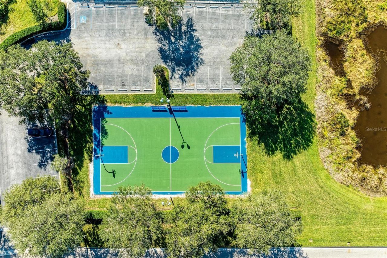 8772 Stone Harbour Loop , Bradenton, FL 34212 Photo