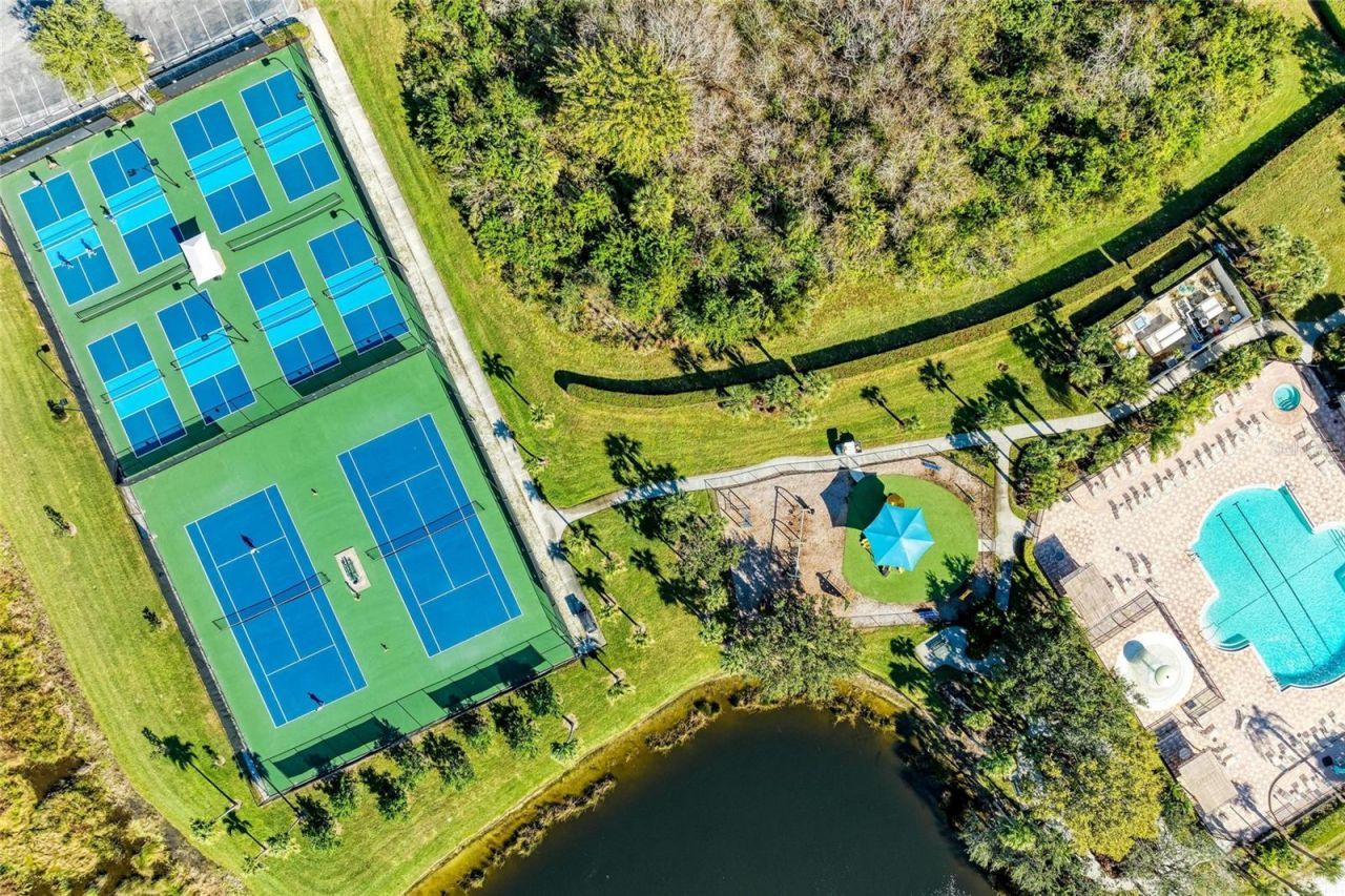 8772 Stone Harbour Loop , Bradenton, FL 34212 Photo