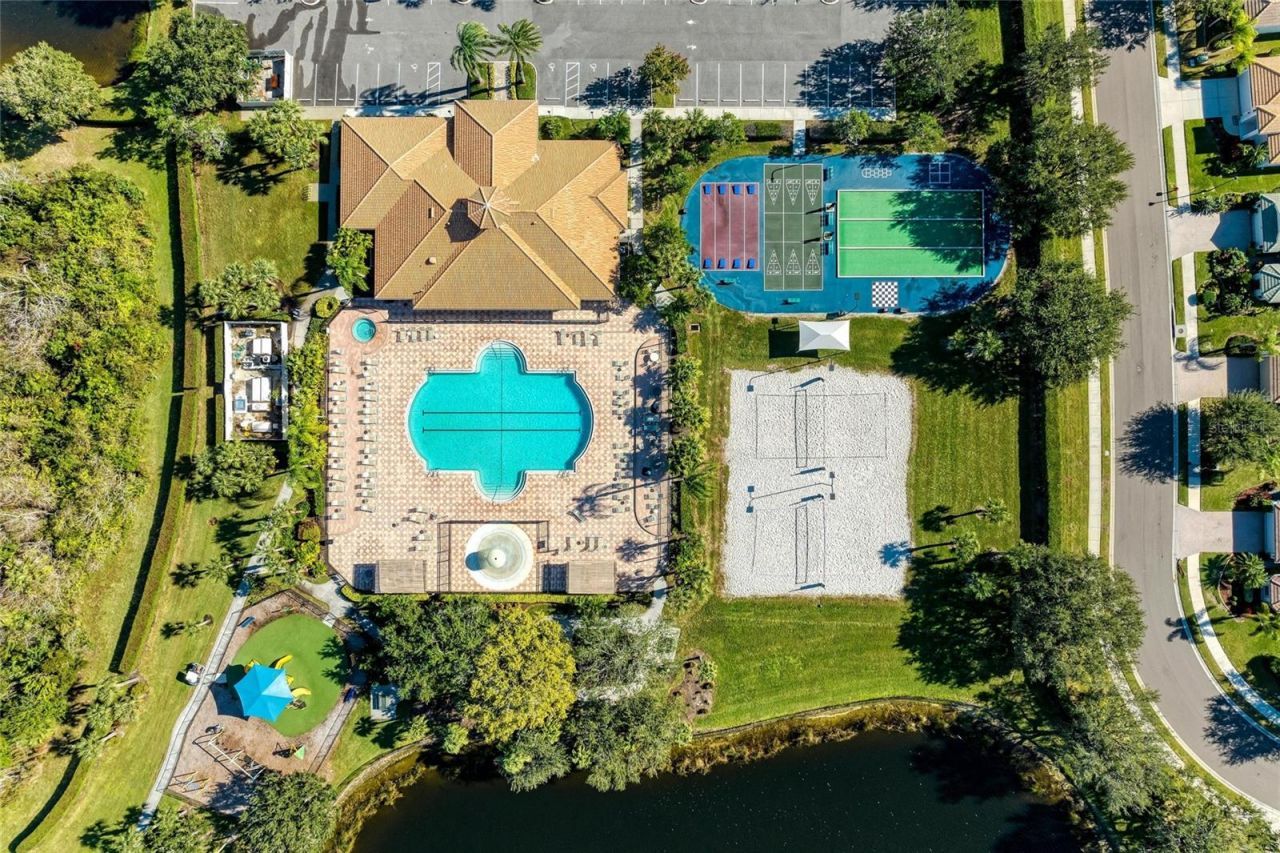 8772 Stone Harbour Loop , Bradenton, FL 34212 Photo