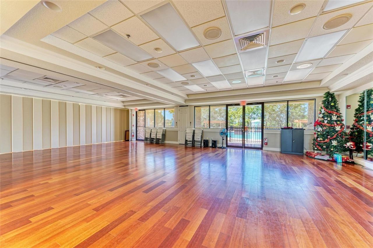 8772 Stone Harbour Loop , Bradenton, FL 34212 Photo