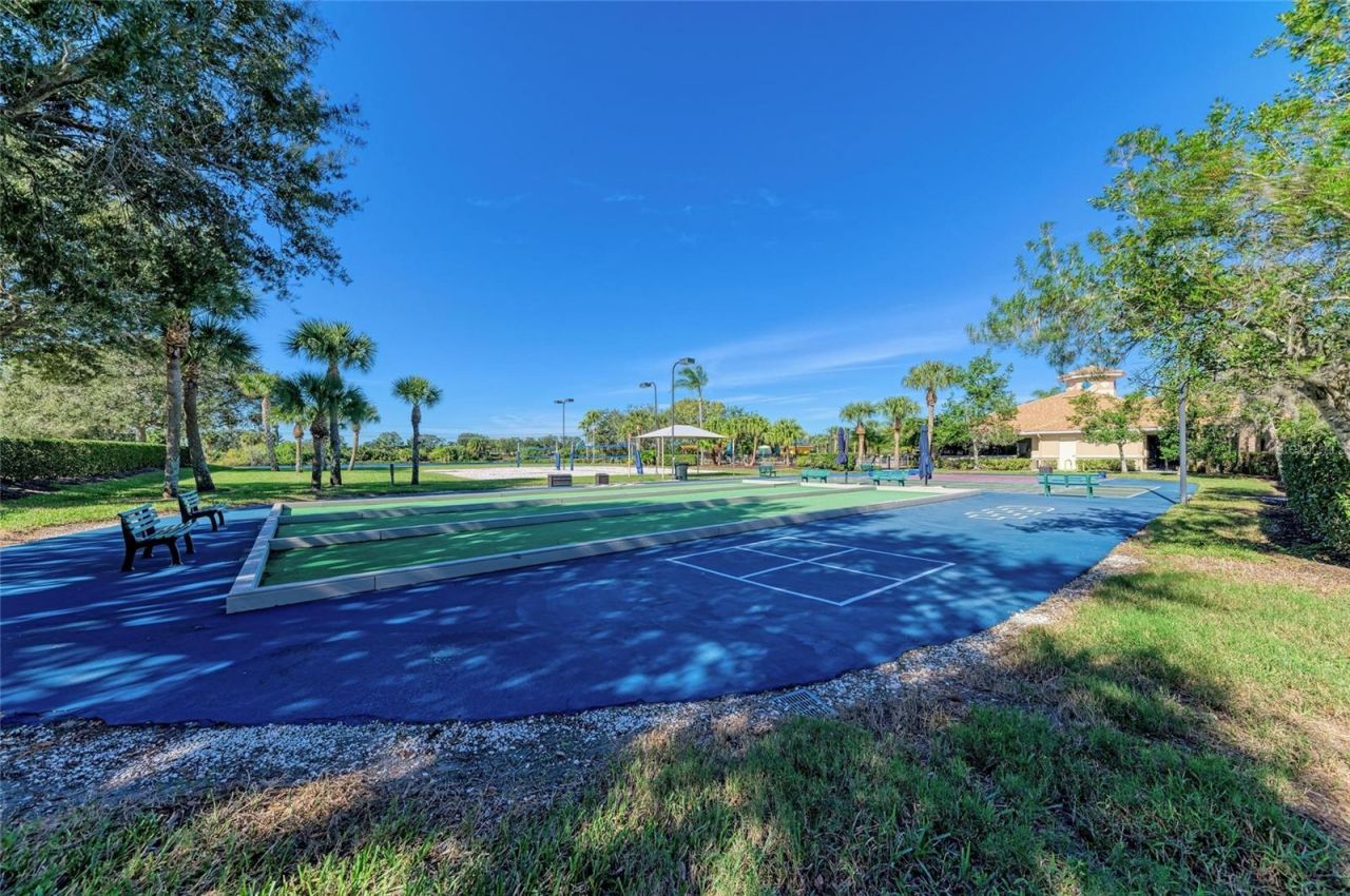 8772 Stone Harbour Loop , Bradenton, FL 34212 Photo