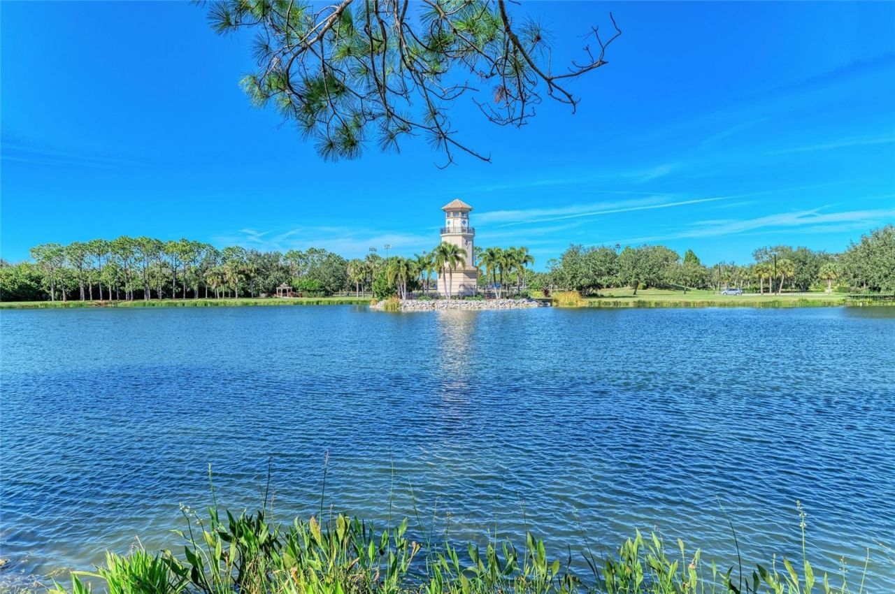 8772 Stone Harbour Loop , Bradenton, FL 34212 Photo