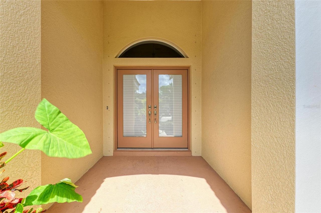 8772 Stone Harbour Loop , Bradenton, FL 34212 Photo