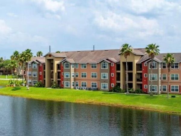 2210 GRAND CAYMAN COURT , Unit 1737, KISSIMMEE, FL 34741