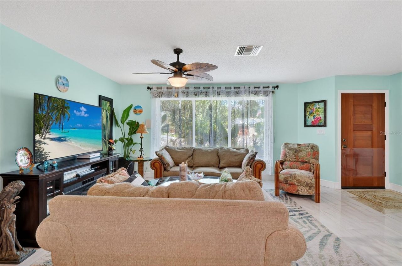 4638 Vinsetta Avenue , North Fort Myers, FL 33903 Photo