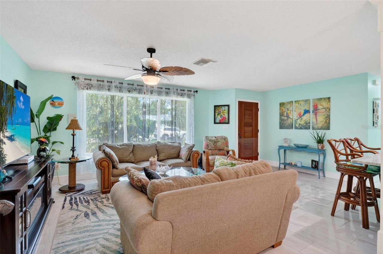 4638 Vinsetta Avenue , North Fort Myers, FL 33903 Photo