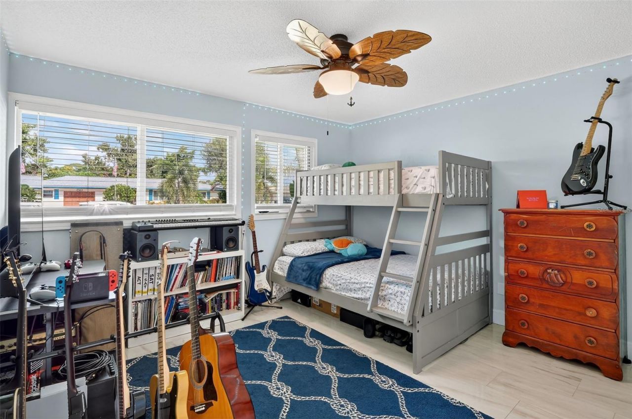 4638 Vinsetta Avenue , North Fort Myers, FL 33903 Photo