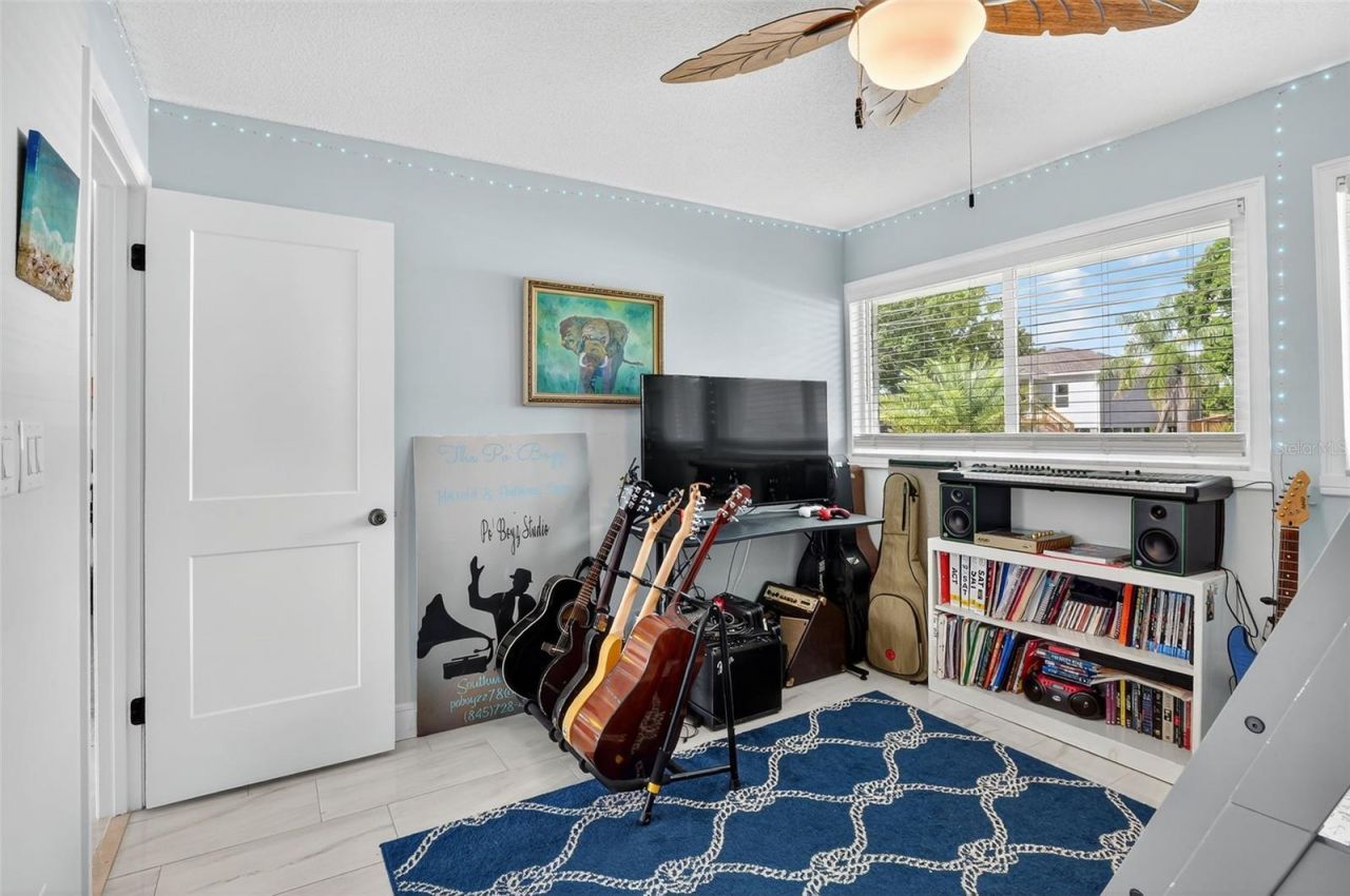 4638 Vinsetta Avenue , North Fort Myers, FL 33903 Photo