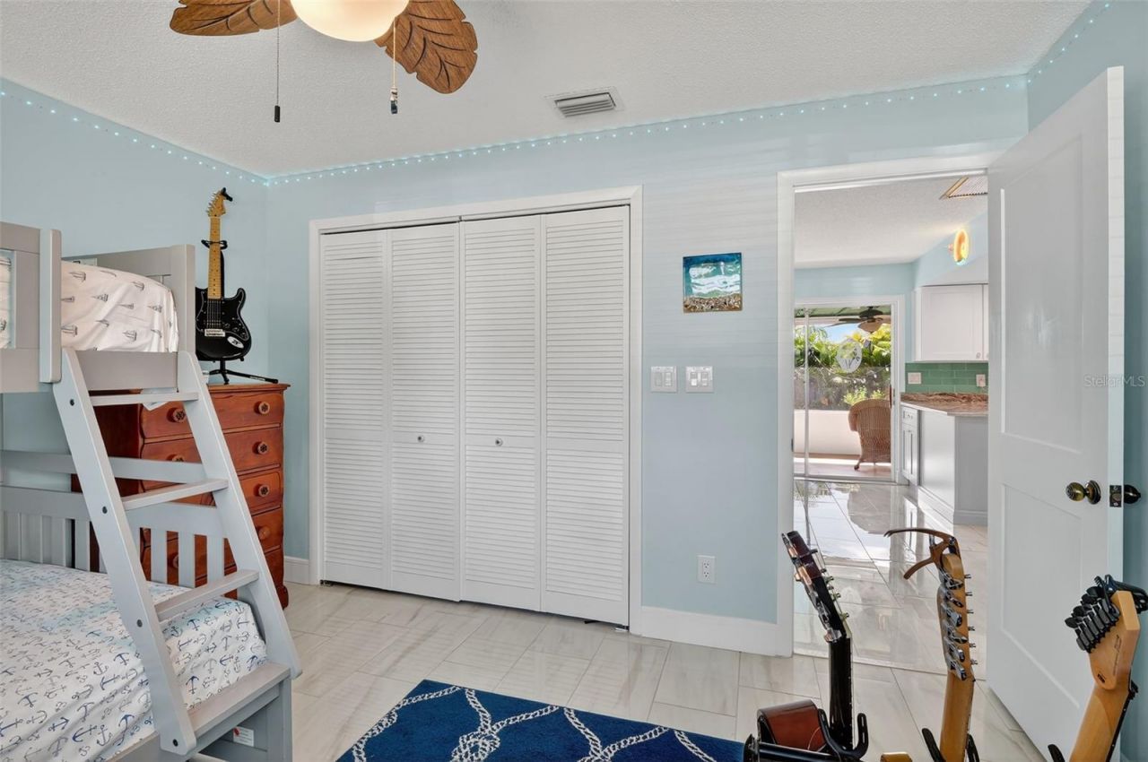 4638 Vinsetta Avenue , North Fort Myers, FL 33903 Photo