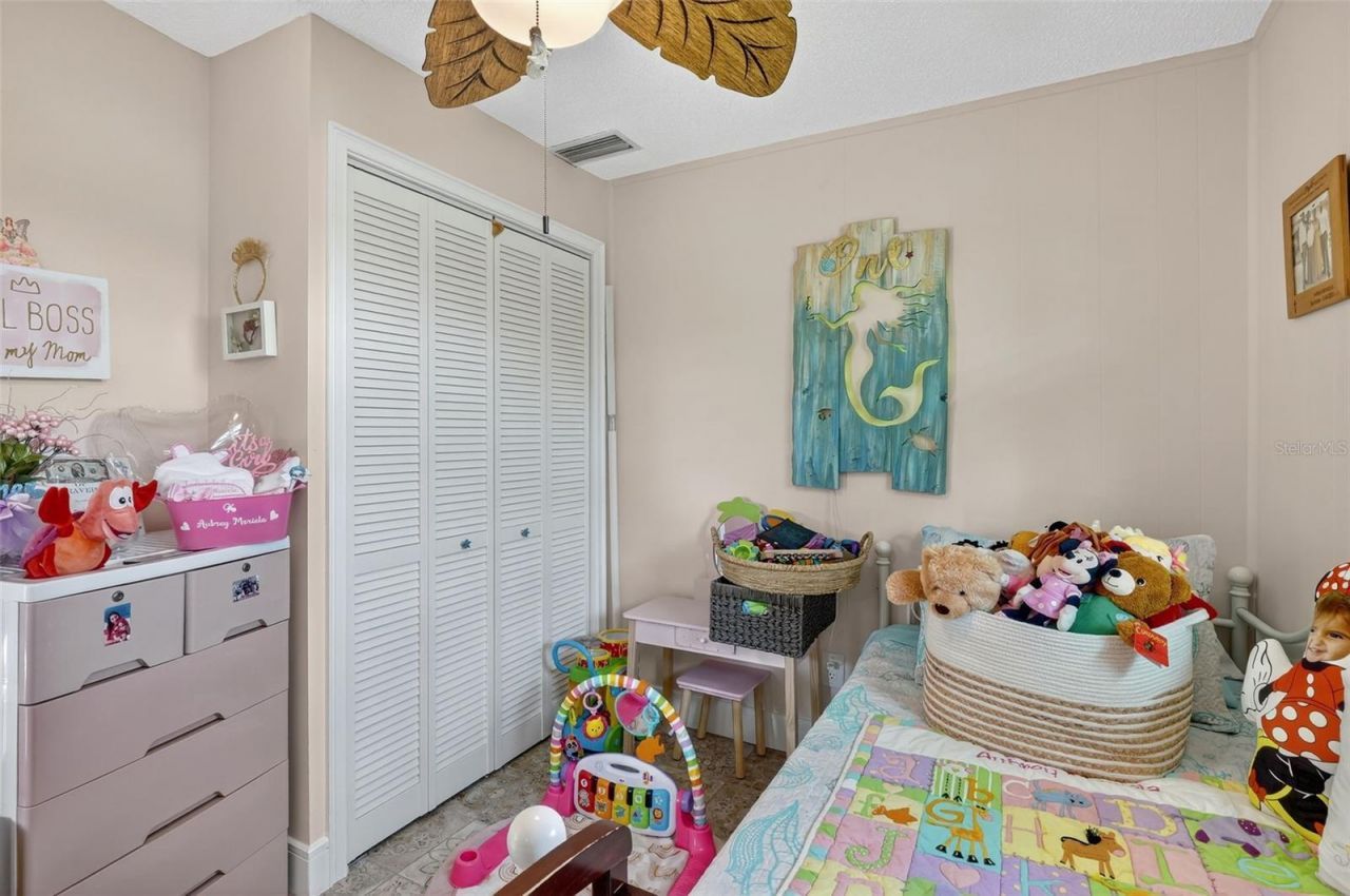 4638 Vinsetta Avenue , North Fort Myers, FL 33903 Photo