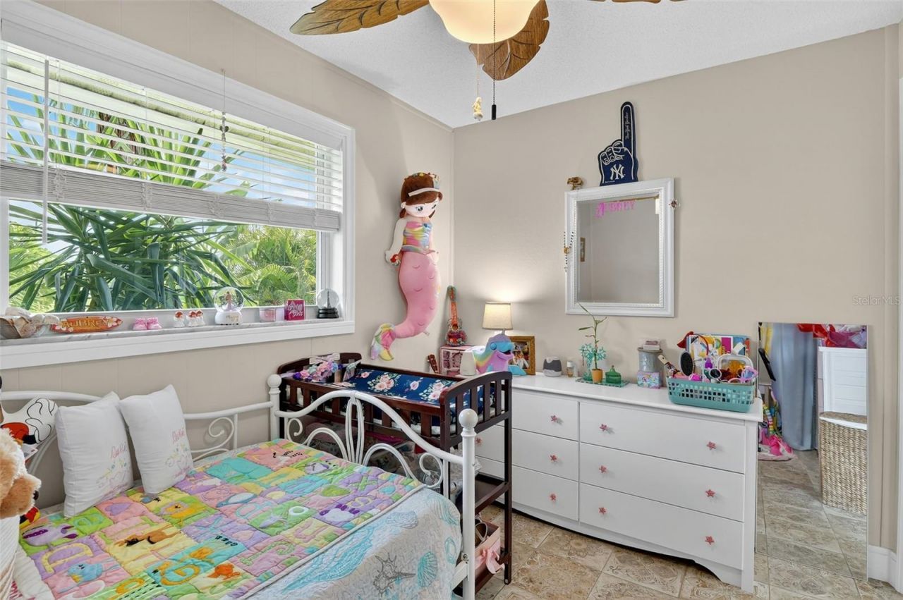 4638 Vinsetta Avenue , North Fort Myers, FL 33903 Photo