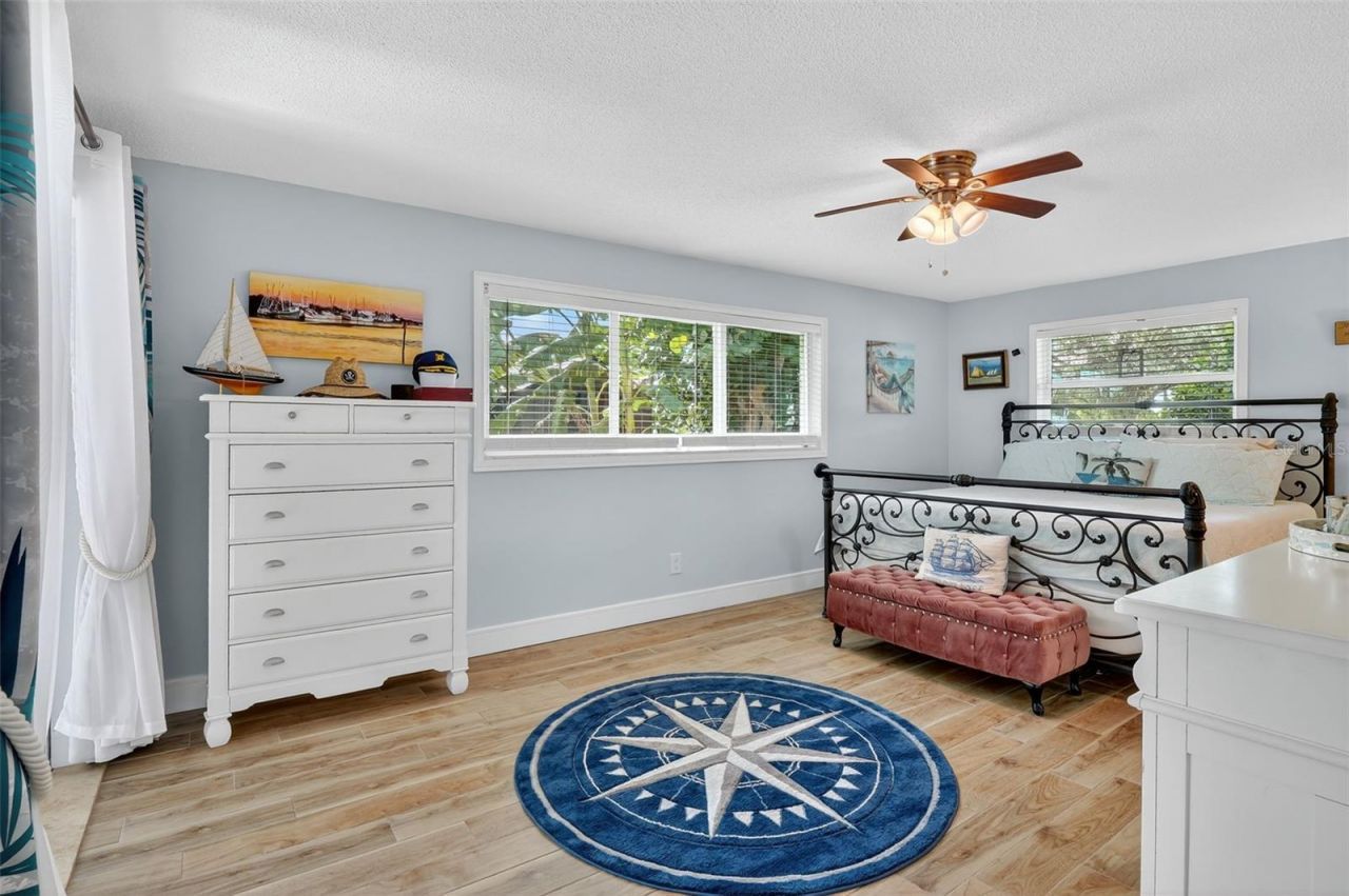 4638 Vinsetta Avenue , North Fort Myers, FL 33903 Photo