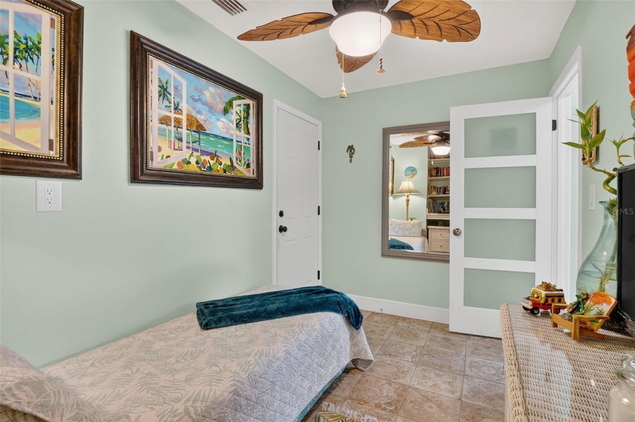 4638 Vinsetta Avenue , North Fort Myers, FL 33903 Photo