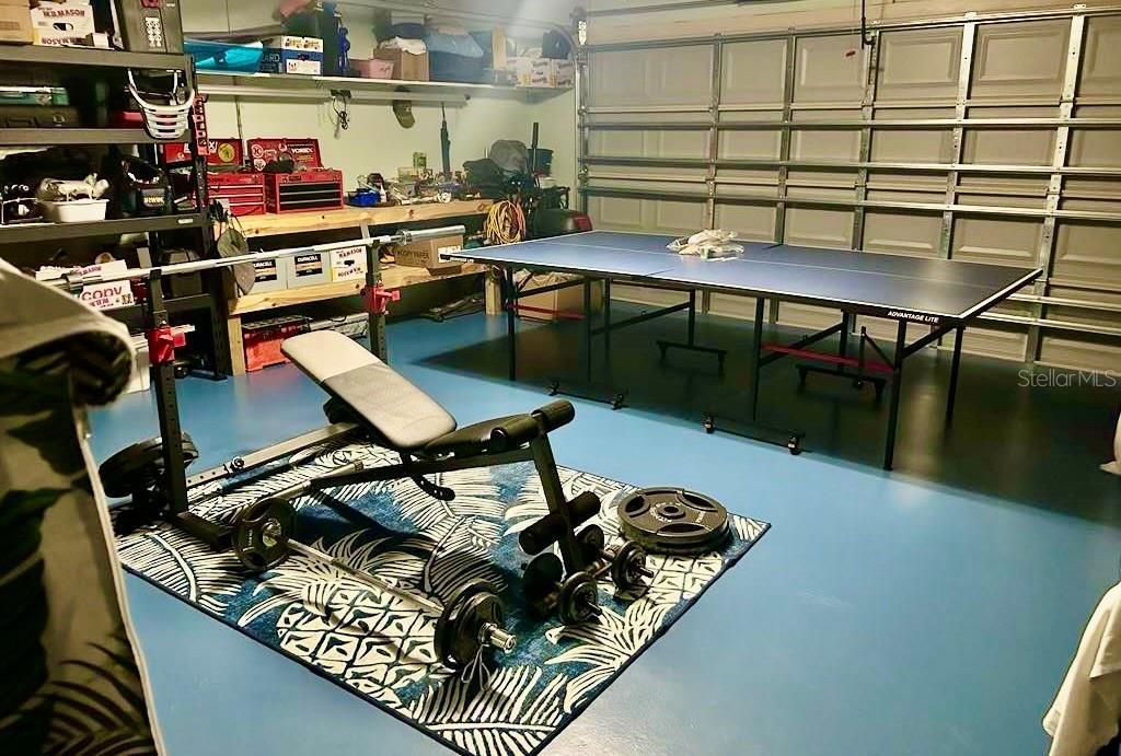 4638 Vinsetta Avenue , North Fort Myers, FL 33903 Photo