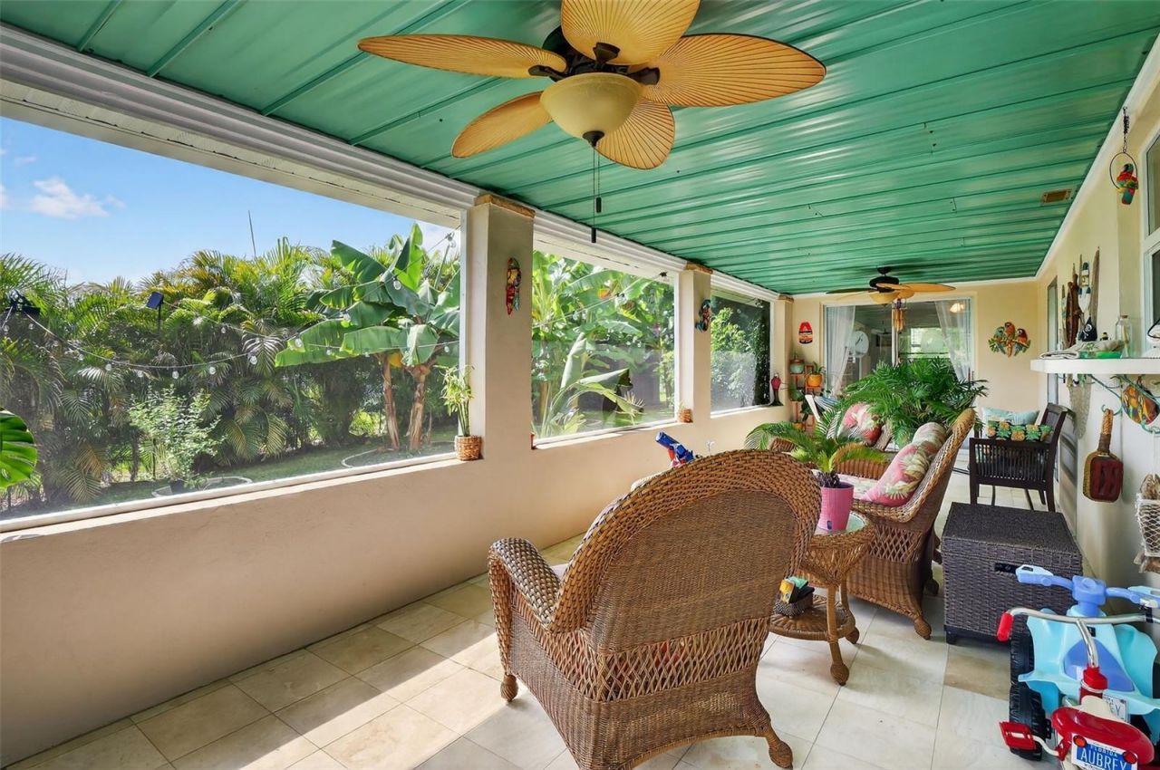 4638 Vinsetta Avenue , North Fort Myers, FL 33903 Photo