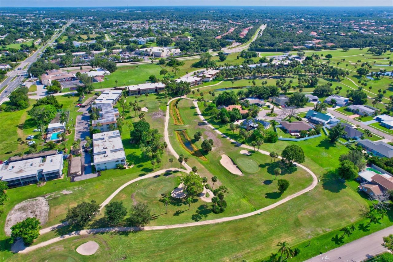 4638 Vinsetta Avenue , North Fort Myers, FL 33903 Photo