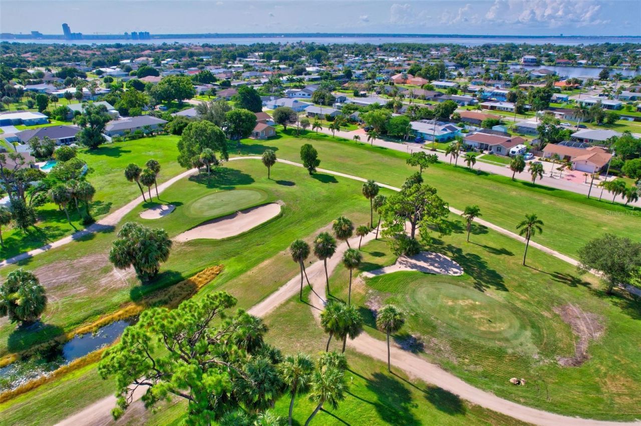 4638 Vinsetta Avenue , North Fort Myers, FL 33903 Photo