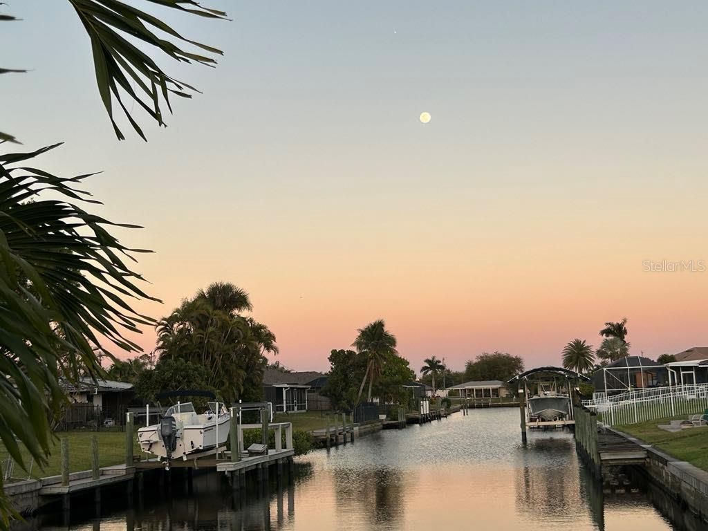 4638 Vinsetta Avenue , North Fort Myers, FL 33903 Photo