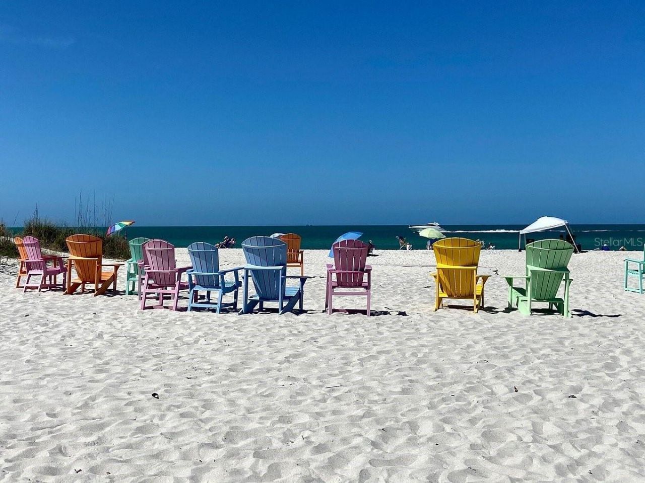 4638 Vinsetta Avenue , North Fort Myers, FL 33903 Photo