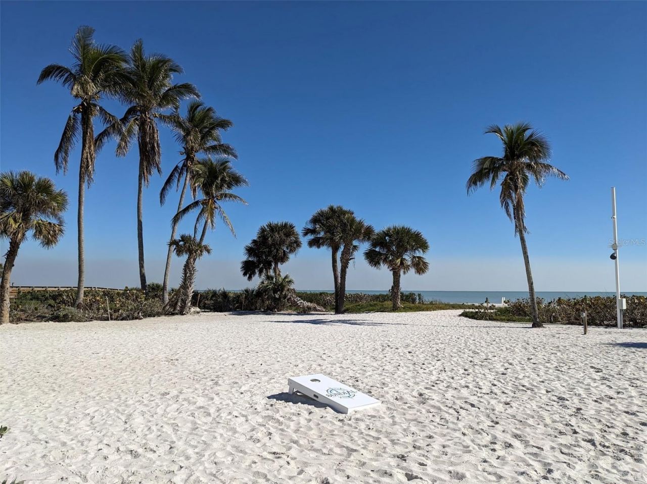 4638 Vinsetta Avenue , North Fort Myers, FL 33903 Photo