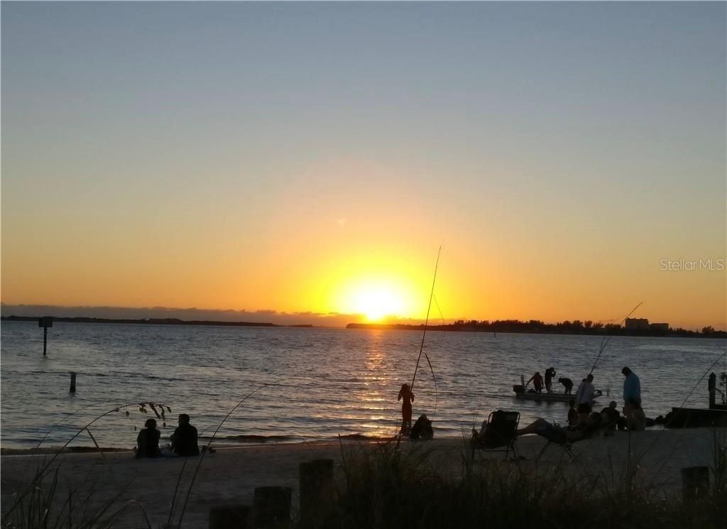 4638 Vinsetta Avenue , North Fort Myers, FL 33903 Photo