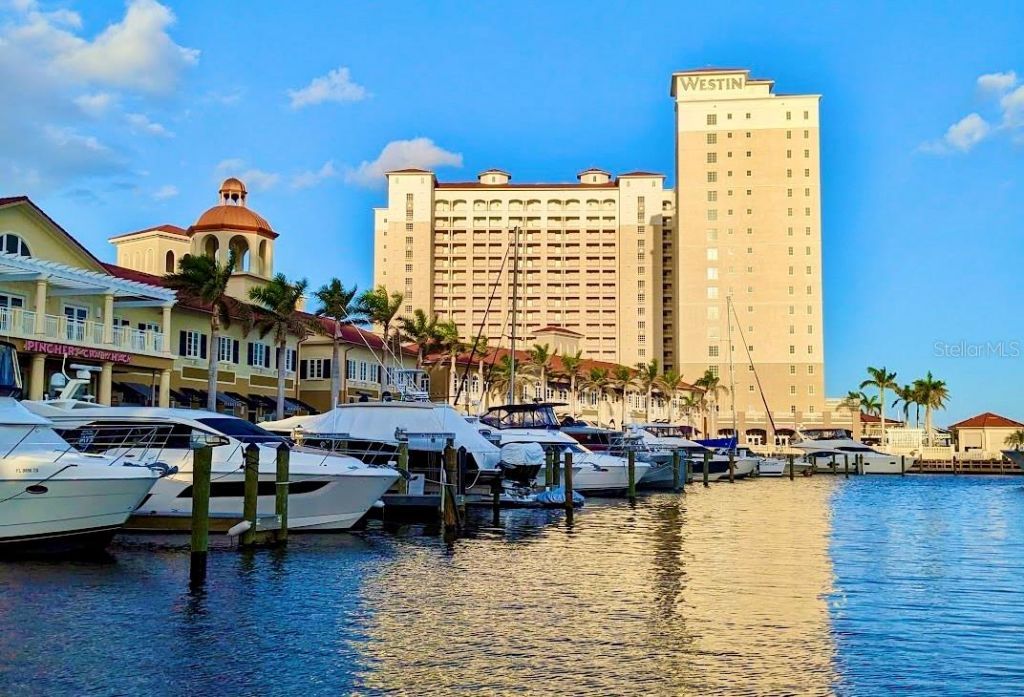 4638 Vinsetta Avenue , North Fort Myers, FL 33903 Photo