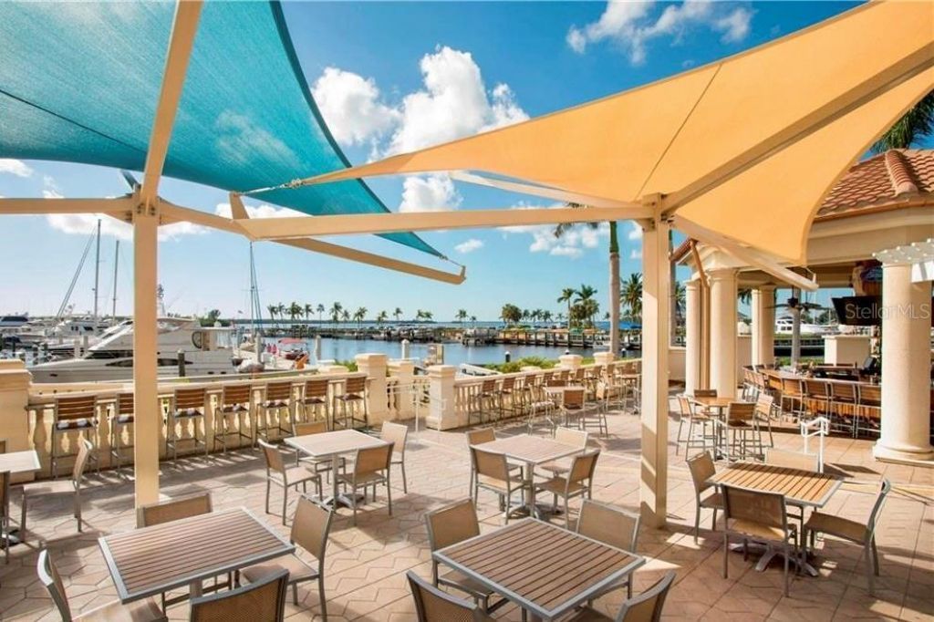 4638 Vinsetta Avenue , North Fort Myers, FL 33903 Photo