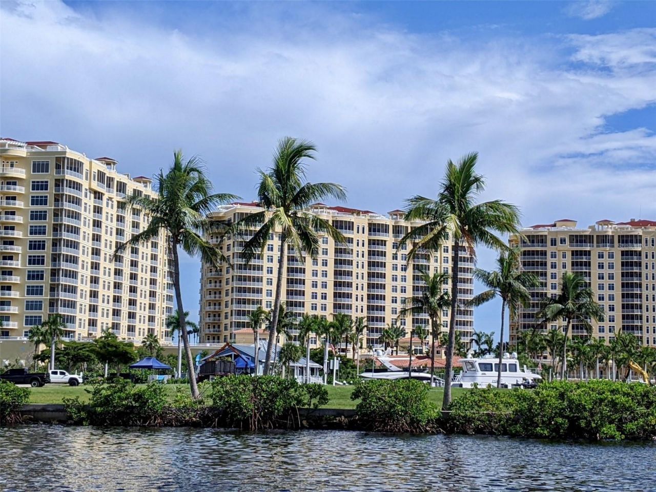 4638 Vinsetta Avenue , North Fort Myers, FL 33903 Photo