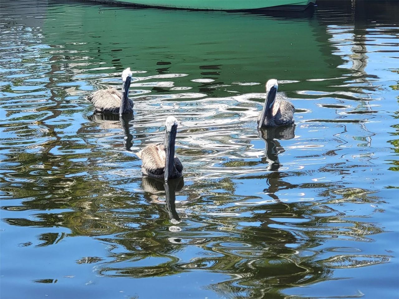 4638 Vinsetta Avenue , North Fort Myers, FL 33903 Photo