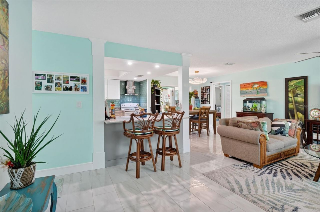 4638 Vinsetta Avenue , North Fort Myers, FL 33903 Photo