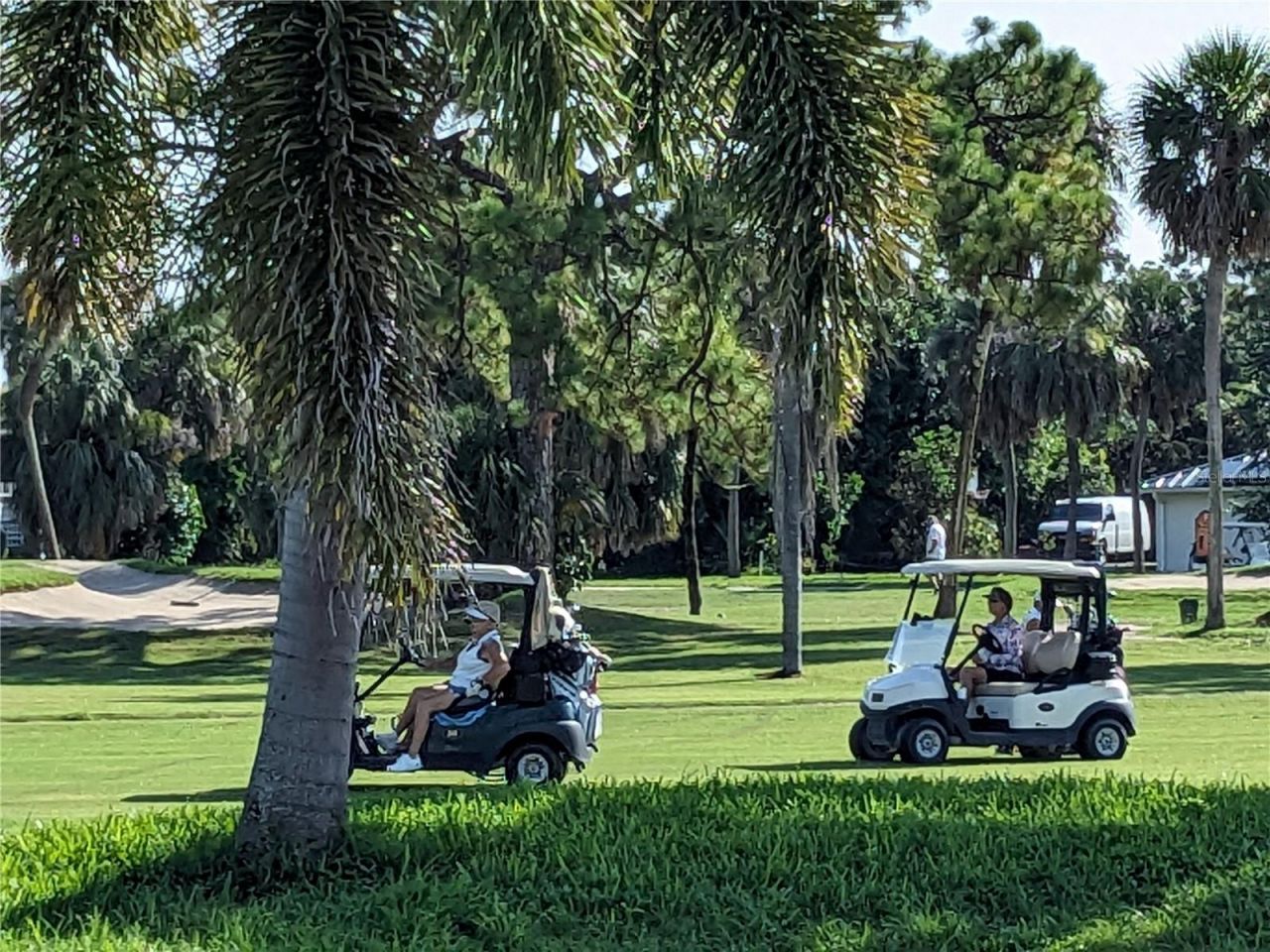 4638 Vinsetta Avenue , North Fort Myers, FL 33903 Photo